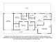 24 Peters Street, Mount Gambier SA 5290 Floorplan