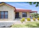 1 Lange Street, Mount Gambier SA 5290