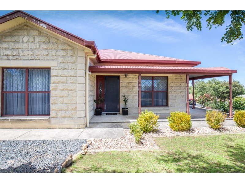 1 Lange Street, Mount Gambier SA 5290
