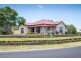 1 Lange Street, Mount Gambier SA 5290