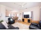 1 Lange Street, Mount Gambier SA 5290