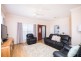 1 Lange Street, Mount Gambier SA 5290