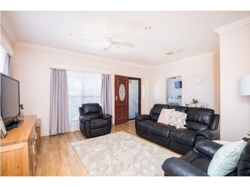 1 Lange Street, Mount Gambier SA 5290