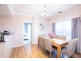 1 Lange Street, Mount Gambier SA 5290