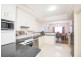 1 Lange Street, Mount Gambier SA 5290
