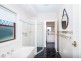 1 Lange Street, Mount Gambier SA 5290