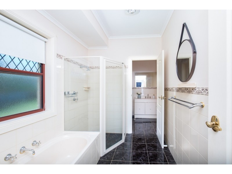 1 Lange Street, Mount Gambier SA 5290