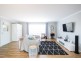 1 Lange Street, Mount Gambier SA 5290