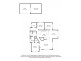 1 Lange Street, Mount Gambier SA 5290