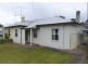 3 Miller Street, Mount Gambier SA 5290