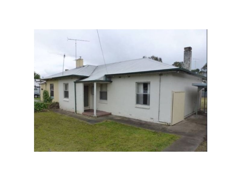 3 Miller Street, Mount Gambier SA 5290