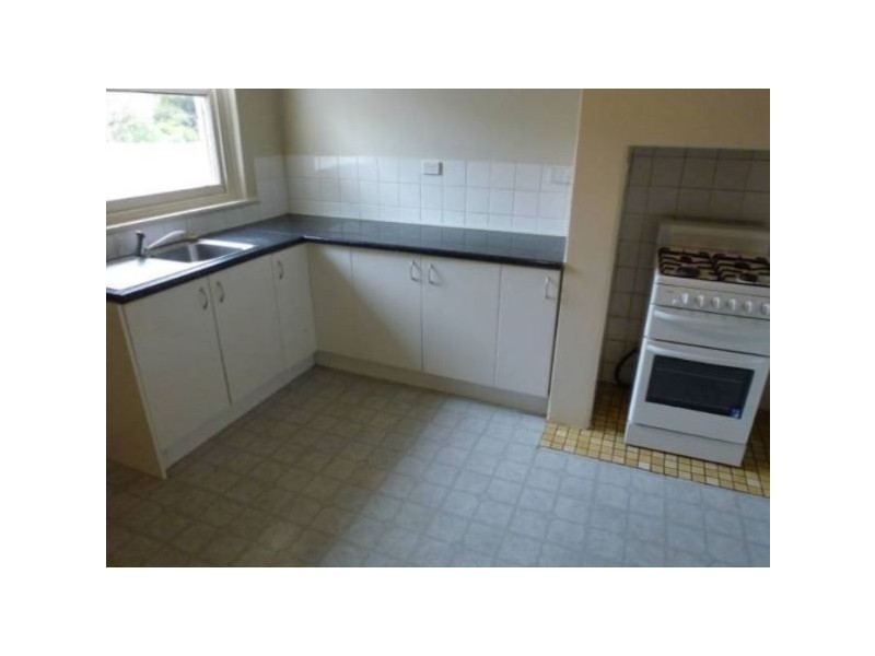 3 Miller Street, Mount Gambier SA 5290