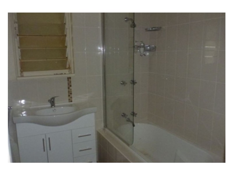 3 Miller Street, Mount Gambier SA 5290