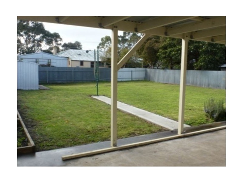 3 Miller Street, Mount Gambier SA 5290