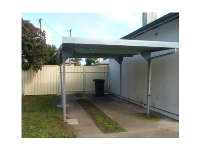 3 Miller Street, Mount Gambier SA 5290