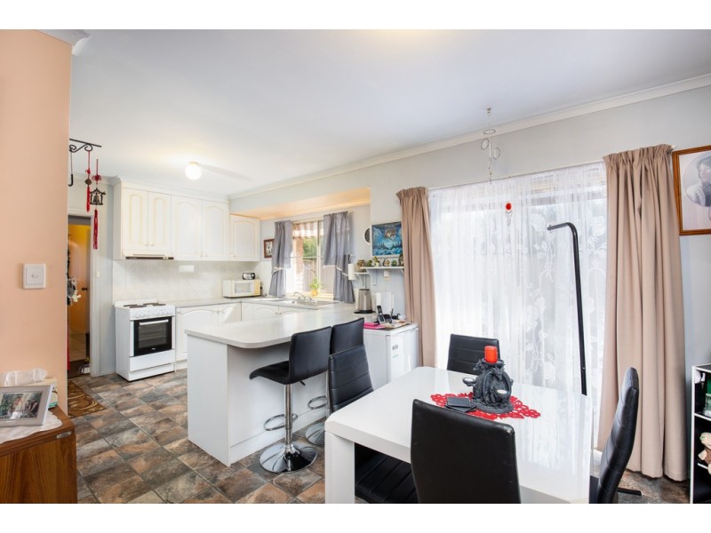 3/23 Ehret Street, Mount Gambier SA 5290