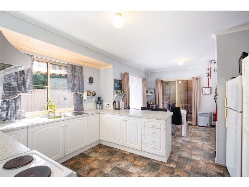 3/23 Ehret Street, Mount Gambier SA 5290