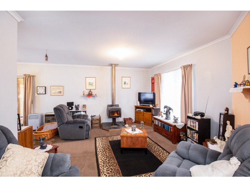 3/23 Ehret Street, Mount Gambier SA 5290