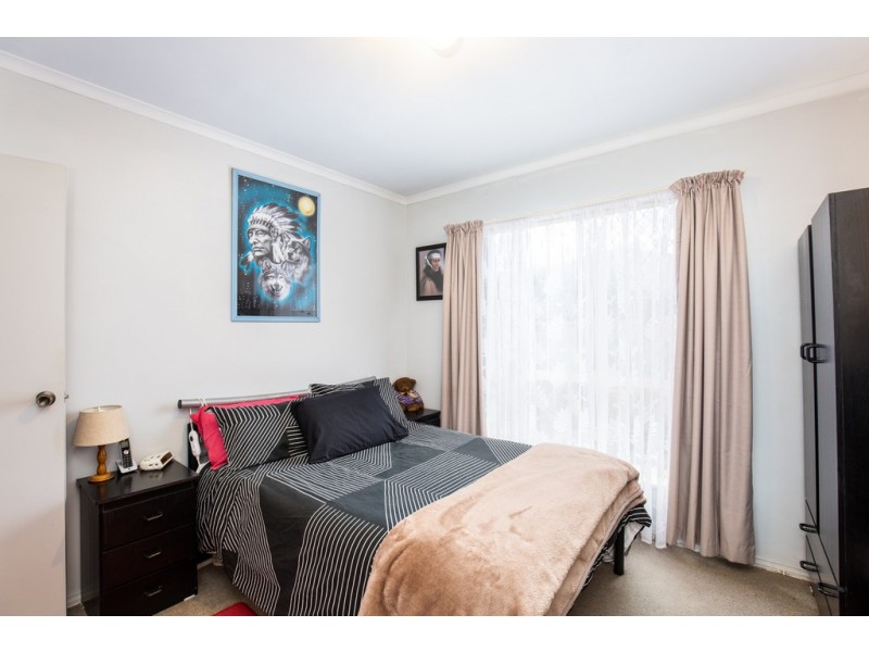 3/23 Ehret Street, Mount Gambier SA 5290