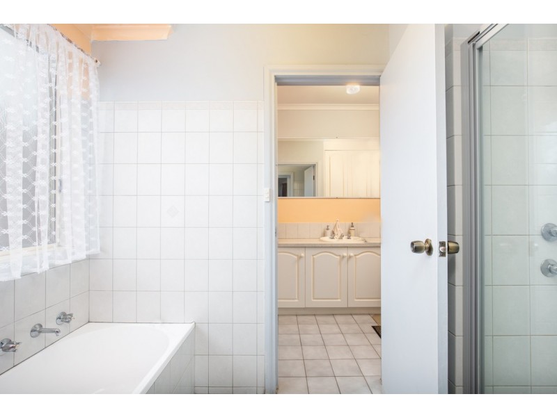 3/23 Ehret Street, Mount Gambier SA 5290