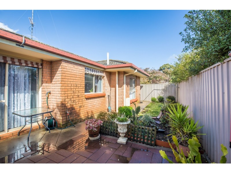 3/23 Ehret Street, Mount Gambier SA 5290