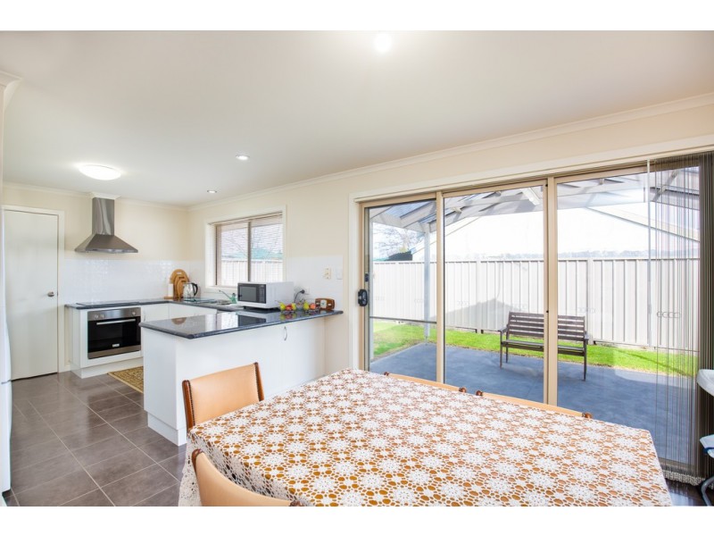 18/2A Coolabah Street, Mount Gambier SA 5290