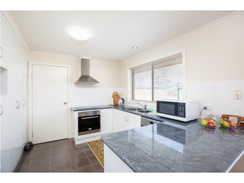 18/2A Coolabah Street, Mount Gambier SA 5290
