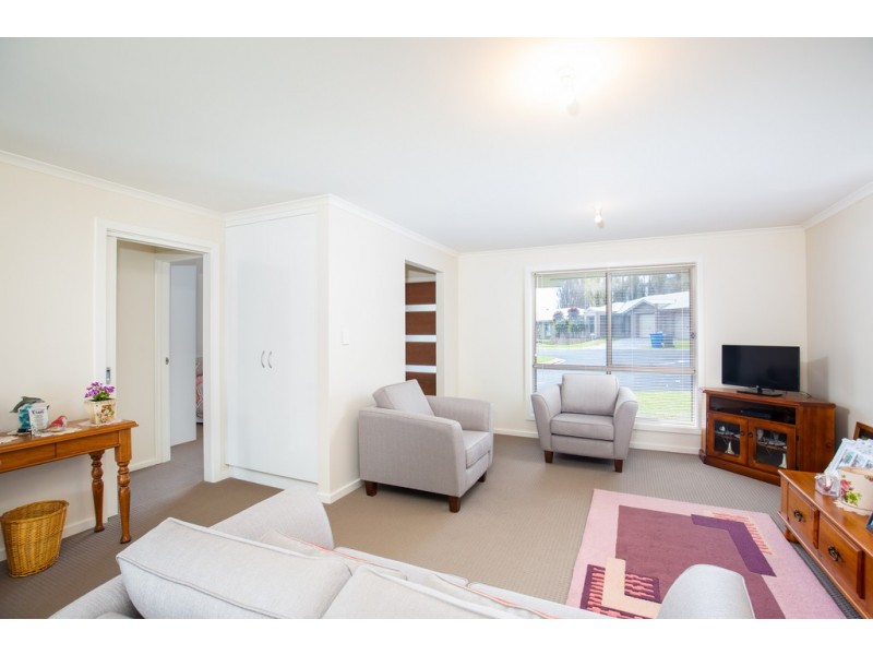 18/2A Coolabah Street, Mount Gambier SA 5290