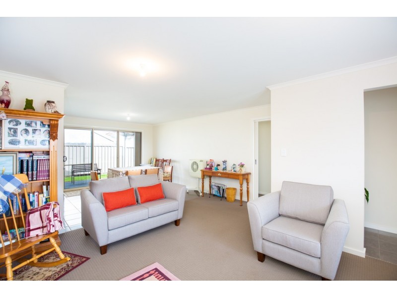 18/2A Coolabah Street, Mount Gambier SA 5290