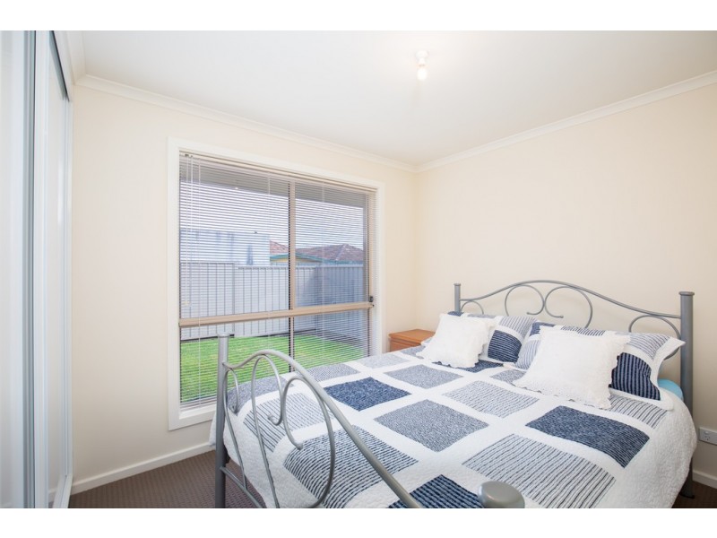 18/2A Coolabah Street, Mount Gambier SA 5290