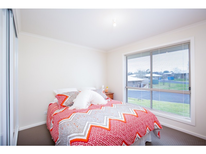 18/2A Coolabah Street, Mount Gambier SA 5290