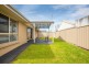 18/2A Coolabah Street, Mount Gambier SA 5290