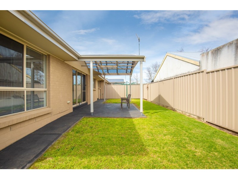 18/2A Coolabah Street, Mount Gambier SA 5290
