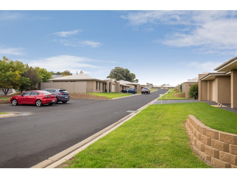 18/2A Coolabah Street, Mount Gambier SA 5290