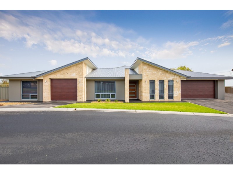 10/89 Shepherdson Road, Mount Gambier SA 5290
