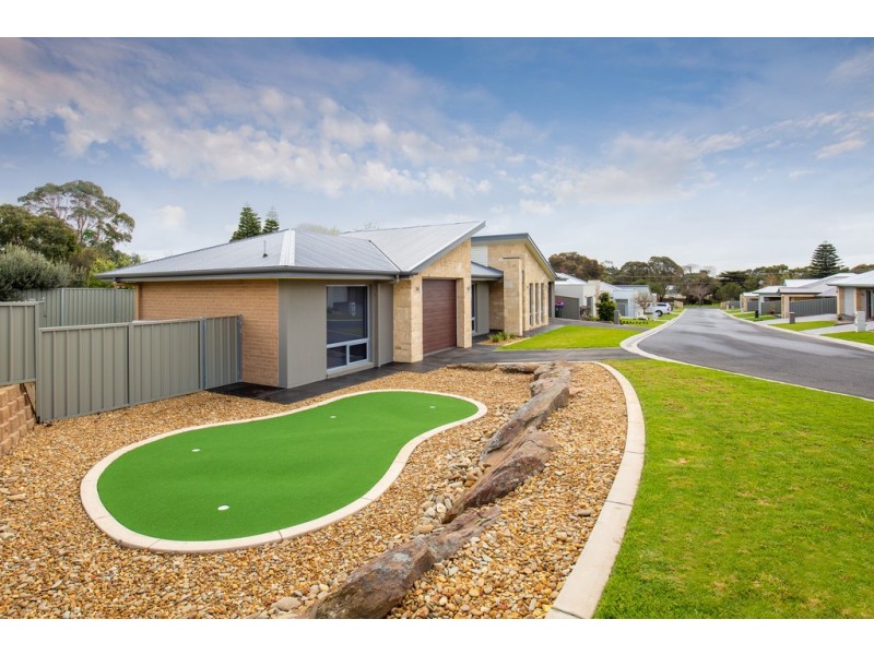 10/89 Shepherdson Road, Mount Gambier SA 5290