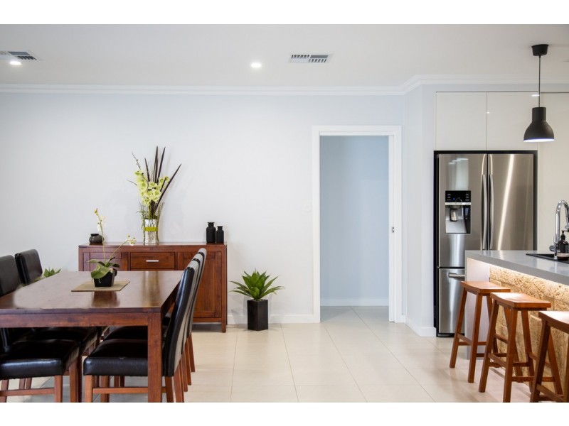 10/89 Shepherdson Road, Mount Gambier SA 5290