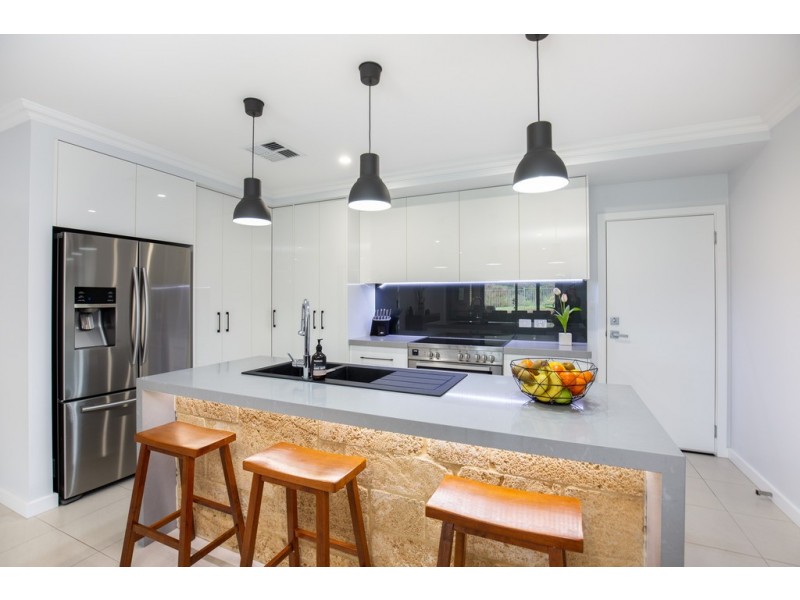 10/89 Shepherdson Road, Mount Gambier SA 5290