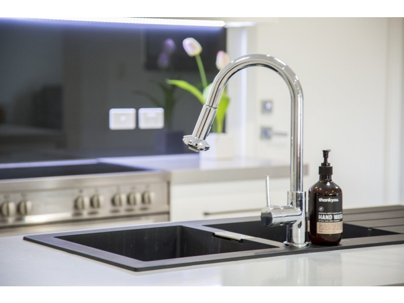 10/89 Shepherdson Road, Mount Gambier SA 5290