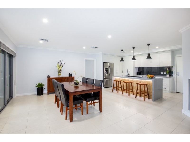 10/89 Shepherdson Road, Mount Gambier SA 5290