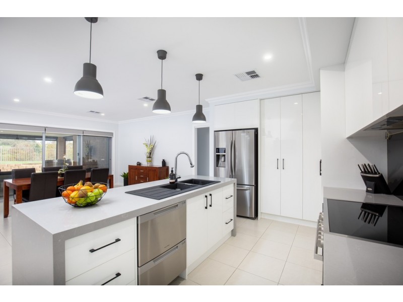 10/89 Shepherdson Road, Mount Gambier SA 5290