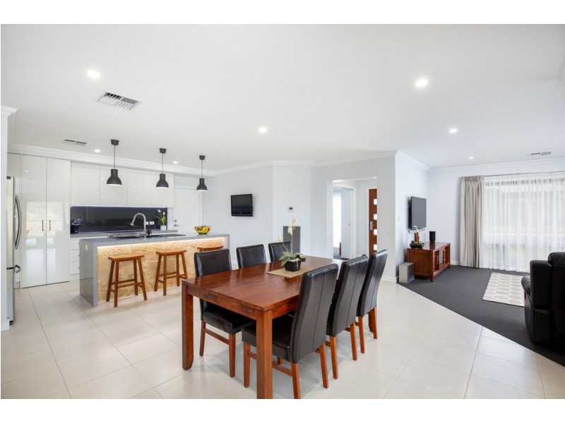 10/89 Shepherdson Road, Mount Gambier SA 5290