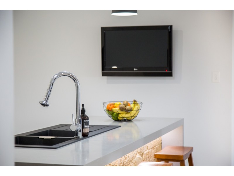 10/89 Shepherdson Road, Mount Gambier SA 5290