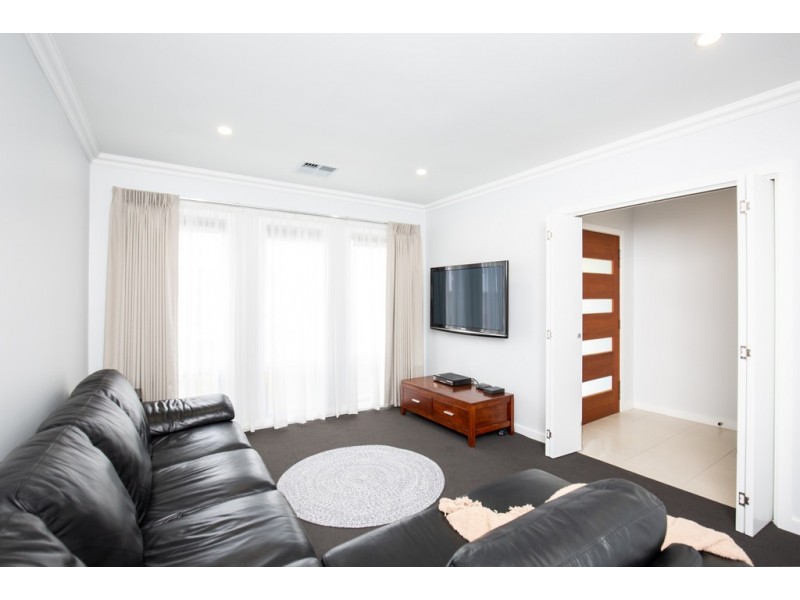 10/89 Shepherdson Road, Mount Gambier SA 5290