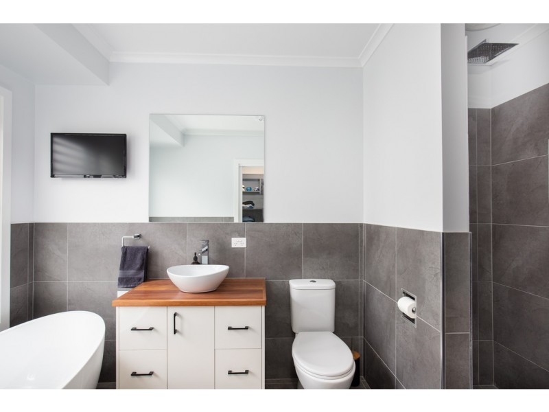 10/89 Shepherdson Road, Mount Gambier SA 5290