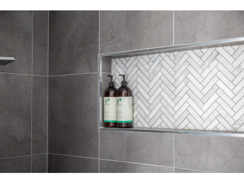 10/89 Shepherdson Road, Mount Gambier SA 5290