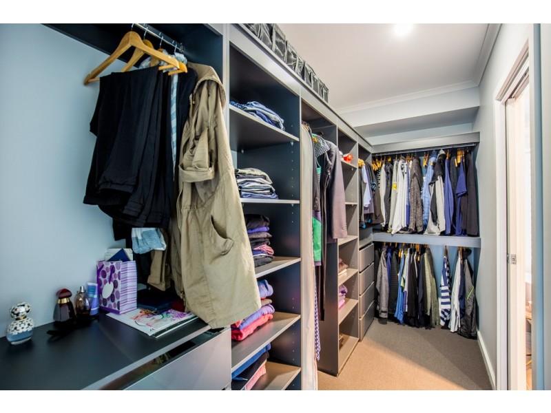 10/89 Shepherdson Road, Mount Gambier SA 5290