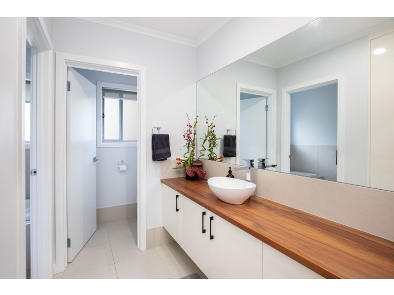 10/89 Shepherdson Road, Mount Gambier SA 5290