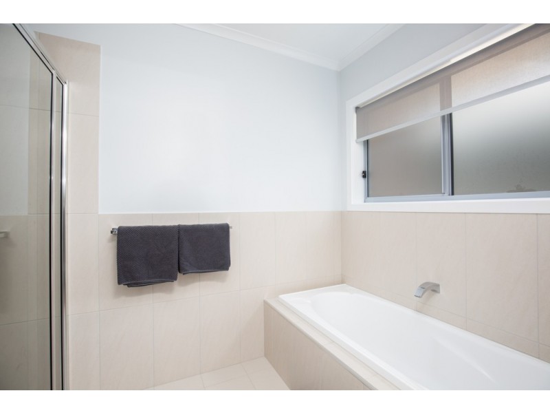 10/89 Shepherdson Road, Mount Gambier SA 5290