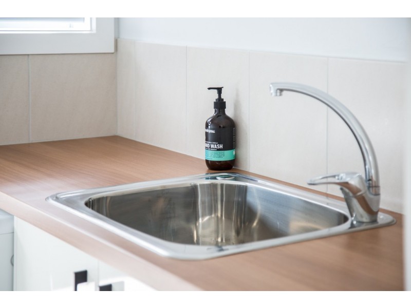 10/89 Shepherdson Road, Mount Gambier SA 5290